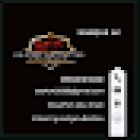 DRIVING INSTRUCTOR SABIQUE Kerala Malayali Mussaffah, Abu Dhabi