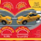 Al-Shorouk Driving School