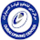 Dubai Driving Center Barsha 1(Registration Counter)