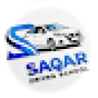 Al Saqar Driving School L.L.C.