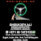 Driving instructor Abu Dhabi (SHOUKATH ALI, Kerala)