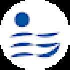 Galadari Motor Driving Centre, Jebel Ali Mall