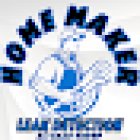 A.D Bikers, Motorcycle Training in Abu Dhabi تعليم على قيادة الدراجات النارية والحصول على رخصة القيادة في ابوظبي