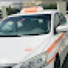 Driving instructor in Al ain / basim ( malayali)