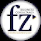 FZ Consultancy Ajman | Business Management Consultancy | Free Zone | Mainland | Offshore