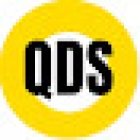 Al Qasimia Driving School/ مدرسة القاسمية لتعليم قيادة السيارات