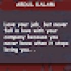 Tamil (தமிழ்) Driving instructor Ajman