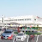 Drive Dubai Jvc Branch