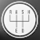 Rashed Driving school معهد راشد لتعليم قيادۃ للسيارات