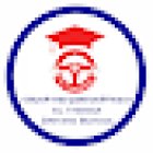 Al Themar Driving School