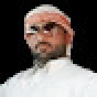 Maqsood Al Baloshi Naserya Driving School Sharjah