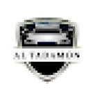 Al Tadamon Cars Driving School