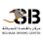 Belhasa Driving Center - Satwa 1 Outlet