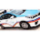 Maryam Ladies Driving School