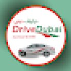 Drive Dubai - First Avenue Mall inside Carrefour Motorcity