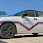 Driving School ras al khaima مدرسة لتعلیم قیادة السیارات