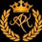 AL SHAMSI DRIVING SCHOOL (தமிழ் Tamil Driving INSTRUCTOR) Ajman