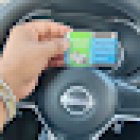 MR Professional Driving Instructor