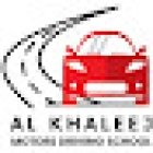Al khaleej motors driving school