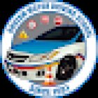 Khuzam Motor Driving school