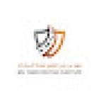 Bin Yaber Driving Institute- Muhaisnah Branch