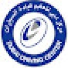 Dubai Driving center