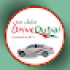 Drive Dubai- Talal Hypermarket Dip 2