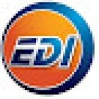 Emirates Driving Institute