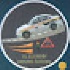 Al Alamain Driving School