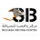 Belhasa Driving Center - Deira Nakheel Outlet