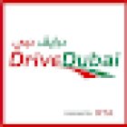 Drive Dubai