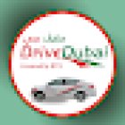 Drive Dubai - Remraam Branch