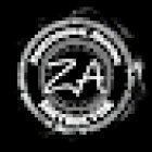 Professional RAK Driving Instructor