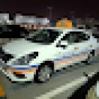 Dubai Driving licence : Guide,Process and Cost