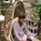 MOHAMMAD AAMAR Driving instructor