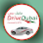 Drive Dubai - International City Branch