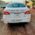 Private driving school majid