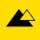 Touratech Middle East