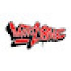 MotoZone Dubai | Motorbike Tours | Motorbike Training | Storage | Workshop