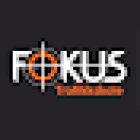 Fokus Trafikkskole, Bogerud