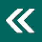 Bærum Trafikkskole as