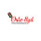 Oslo Syd Trafikkskole