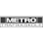 Metro Trafikkskole AS dept Lørenskog