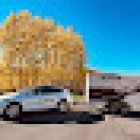 Metro Trafikkskole Groruddalen AS