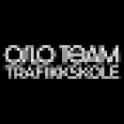 Oslo Team Trafikkskole AS