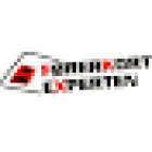 Førerkort Experten avd. Ensjø