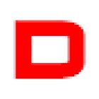 Driving Trafikkskole AS