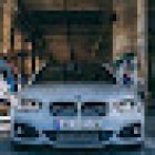 Den Nye Trafikkskolen AS