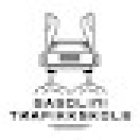 Gasolini trafikkskole AS