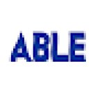 Able Trafikkskole AS